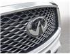 2025 Infiniti QX50 Pure (Stk: 25QX50100) in Newmarket - Image 9 of 23