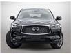 2025 Infiniti QX50 Pure (Stk: 25QX5097) in Newmarket - Image 2 of 23