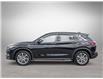 2025 Infiniti QX50 Pure (Stk: 25QX5097) in Newmarket - Image 3 of 23