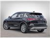 2025 Infiniti QX50 Pure (Stk: 25QX5097) in Newmarket - Image 4 of 23