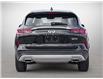 2025 Infiniti QX50 Pure (Stk: 25QX5097) in Newmarket - Image 5 of 23