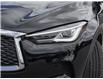 2025 Infiniti QX50 Pure (Stk: 25QX5097) in Newmarket - Image 10 of 23