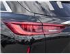 2025 Infiniti QX50 Pure (Stk: 25QX5097) in Newmarket - Image 11 of 23