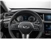 2025 Infiniti QX50 Pure (Stk: 25QX5097) in Newmarket - Image 13 of 23