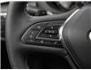 2025 Infiniti QX50 Pure (Stk: 25QX5097) in Newmarket - Image 15 of 23