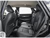 2025 Infiniti QX50 Pure (Stk: 25QX5097) in Newmarket - Image 21 of 23