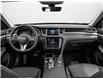 2025 Infiniti QX50 Pure (Stk: 25QX5097) in Newmarket - Image 22 of 23