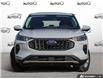 2025 Ford Escape Active (Stk: 25ES991) in St. Catharines - Image 2 of 25