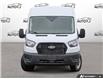 2025 Ford Transit-250 Cargo Base (Stk: 25TR521) in St. Catharines - Image 2 of 26 2025 Ford Transit-250 Cargo Base (Stk: 25TR521) in St. Catharines - Image 2 of 26