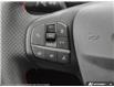2025 Ford Escape ST-Line Select (Stk: 25ES1019) in St. Catharines - Image 15 of 25