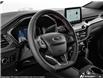 2025 Ford Escape ST-Line (Stk: 25ES727) in St. Catharines - Image 12 of 26