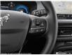 2025 Ford Bronco Sport Outer Banks (Stk: 25BS750) in St. Catharines - Image 12 of 23