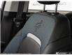 2025 Ford Bronco Sport Outer Banks (Stk: 25BS750) in St. Catharines - Image 17 of 23