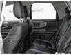 2025 Ford Bronco Sport Outer Banks (Stk: 25BS750) in St. Catharines - Image 18 of 23