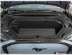 2025 Ford Mustang Mach-E Premium (Stk: 25ME1187) in St. Catharines - Image 6 of 25