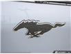2025 Ford Mustang Mach-E Premium (Stk: 25ME1187) in St. Catharines - Image 8 of 25