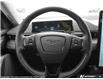 2025 Ford Mustang Mach-E Premium (Stk: 25ME1187) in St. Catharines - Image 12 of 25
