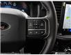 2025 Ford F-150 XLT (Stk: 25F1787) in St. Catharines - Image 14 of 24