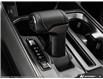 2025 Ford F-150 XLT (Stk: 25F1787) in St. Catharines - Image 16 of 24
