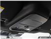 2025 Ford F-150 XLT (Stk: 25F1787) in St. Catharines - Image 18 of 24
