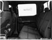 2025 Ford F-150 XLT (Stk: 25F1787) in St. Catharines - Image 20 of 24