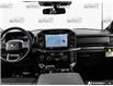 2025 Ford F-150 XLT (Stk: 25F1787) in St. Catharines - Image 21 of 24