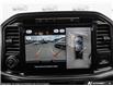2025 Ford F-150 XLT (Stk: 25F1787) in St. Catharines - Image 22 of 24