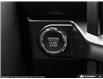 2025 Ford F-150 XLT (Stk: 25F1787) in St. Catharines - Image 24 of 24