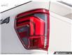2025 Ford F-150 Lariat (Stk: 25F11226) in St. Catharines - Image 11 of 25
