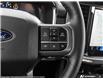 2025 Ford F-150 Lariat (Stk: 25F11226) in St. Catharines - Image 15 of 25