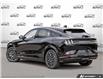 2025 Ford Mustang Mach-E Premium (Stk: 25ME758) in St. Catharines - Image 4 of 9
