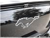 2025 Ford Mustang Mach-E Premium (Stk: 25ME758) in St. Catharines - Image 7 of 9