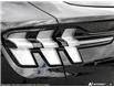 2025 Ford Mustang Mach-E Premium (Stk: 25ME758) in St. Catharines - Image 9 of 9