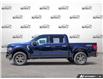 2025 Ford F-150 XLT (Stk: 25F11156) in St. Catharines - Image 3 of 24