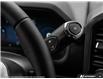 2025 Ford F-150 XLT (Stk: 25F11156) in St. Catharines - Image 16 of 24