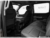 2025 Ford F-150 XLT (Stk: 25F11156) in St. Catharines - Image 20 of 24