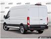 2025 Ford Transit-250 Cargo Base (Stk: 25TN201) in St. Catharines - Image 4 of 26