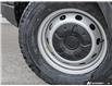2025 Ford Transit-250 Cargo Base (Stk: 25TN201) in St. Catharines - Image 8 of 26
