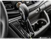 2025 Ford Transit-250 Cargo Base (Stk: 25TN201) in St. Catharines - Image 17 of 26
