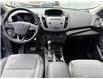 2018 Ford Escape SE (Stk: 2704) in Hawkesbury - Image 8 of 18