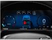2025 Ford F-150 XLT (Stk: 25F1817) in St. Catharines - Image 14 of 24