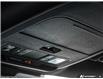 2025 Ford F-150 XLT (Stk: 25F1817) in St. Catharines - Image 18 of 24