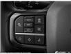 2025 Ford F-150 XLT (Stk: 25F1817) in St. Catharines - Image 23 of 24