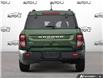2025 Ford Bronco Sport Outer Banks (Stk: 25BS1113) in St. Catharines - Image 5 of 22