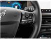 2025 Ford Bronco Sport Outer Banks (Stk: 25BS1113) in St. Catharines - Image 13 of 22
