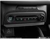 2025 Ford Bronco Sport Outer Banks (Stk: 25BS1113) in St. Catharines - Image 21 of 22