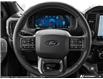2025 Ford F-150 XLT (Stk: 25F1791) in St. Catharines - Image 13 of 24