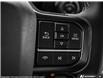 2025 Ford F-150 XLT (Stk: 25F1791) in St. Catharines - Image 15 of 24