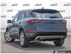 2025 Ford Escape Active (Stk: 25ES173) in St. Catharines - Image 4 of 23