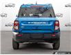 2025 Ford Bronco Sport Big Bend (Stk: 25BS206) in St. Catharines - Image 5 of 10